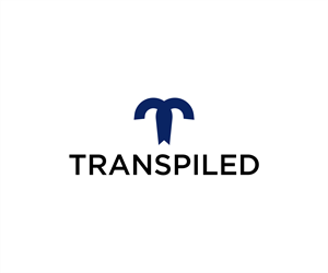 Logo Design by kalongg langgeng jaya for this project | Design: #31431477