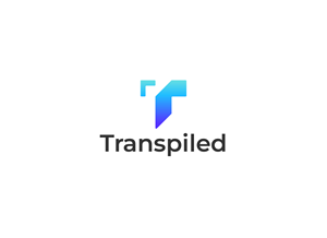 Logo Design by arBadsha for this project | Design #31461836