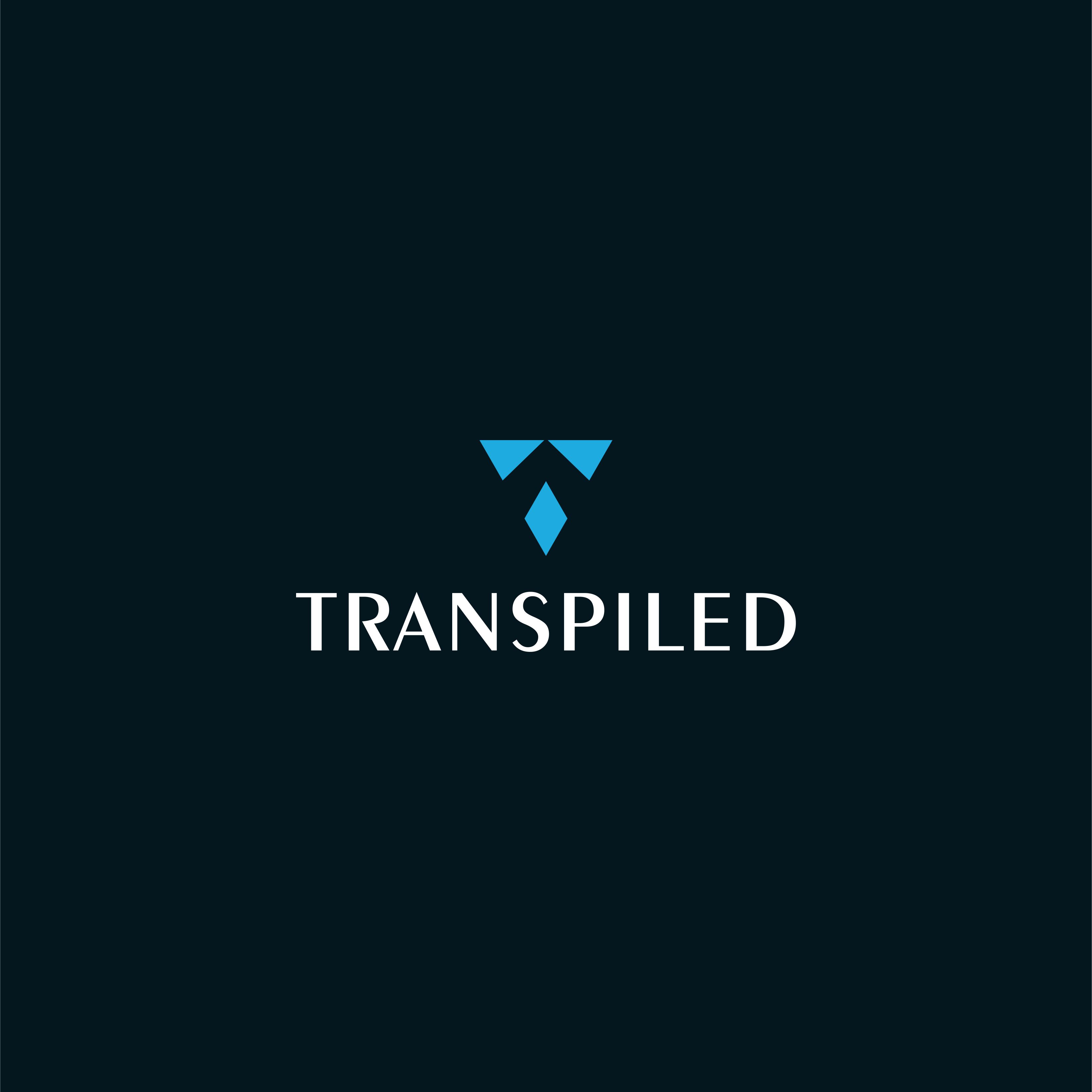 Logo-Design von elfaeyza für dieses Projekt | Design #31449391