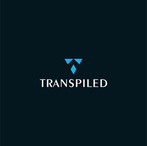 Logo Design by NaEl™ for this project | Design #31449391