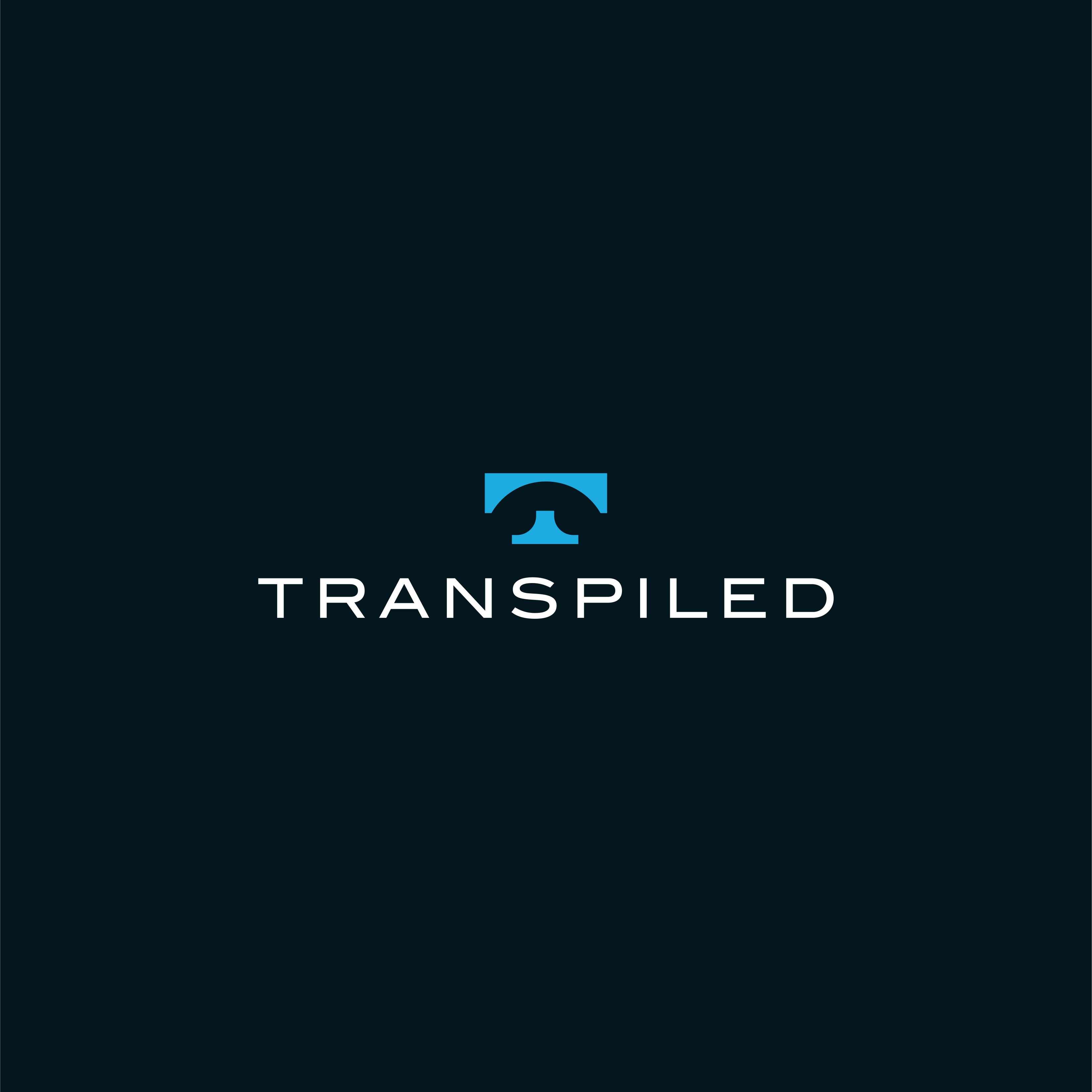 Logo-Design von elfaeyza für dieses Projekt | Design #31449400