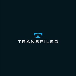 Logo Design by elfaeyza for this project | Design: #31449400