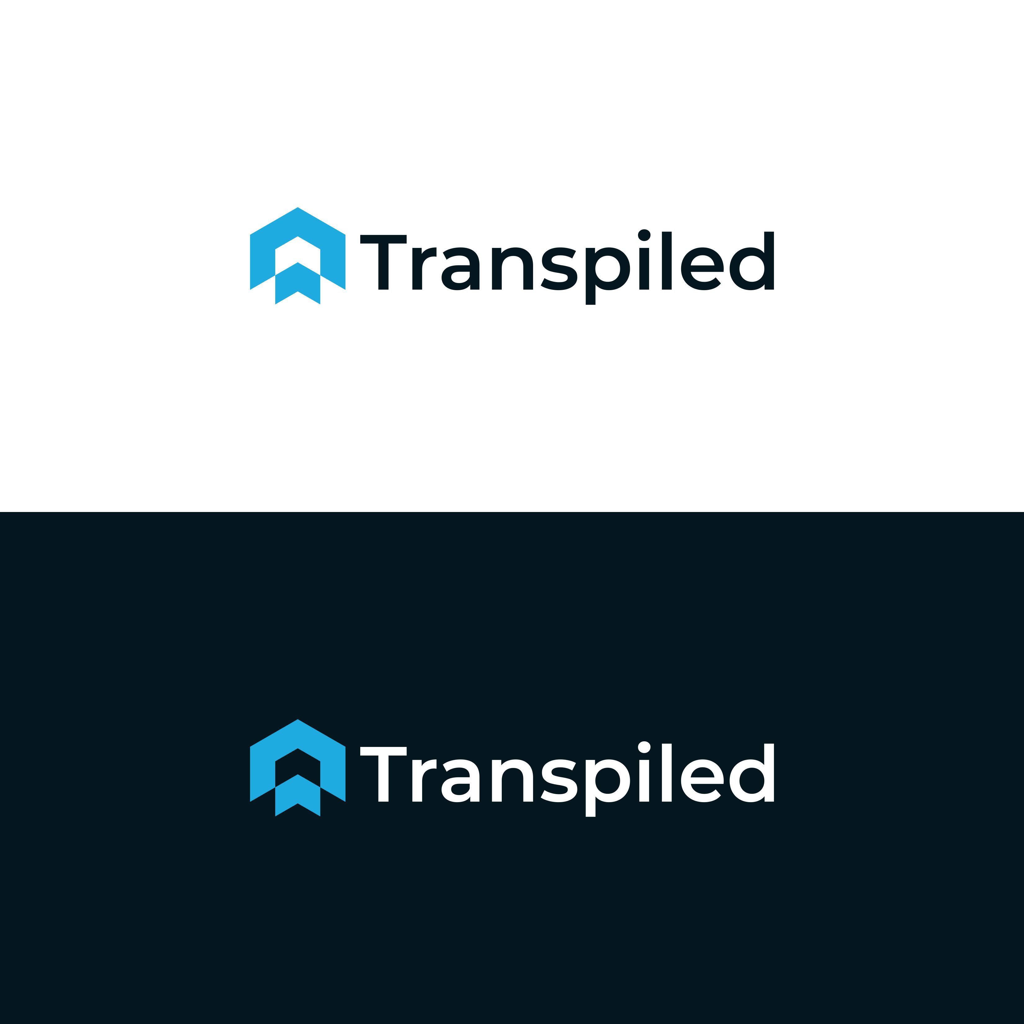Logo-Design von elfaeyza für dieses Projekt | Design #31449403