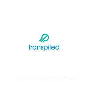 Diseño de Logo por alzac para este proyecto | Diseño: #31457970