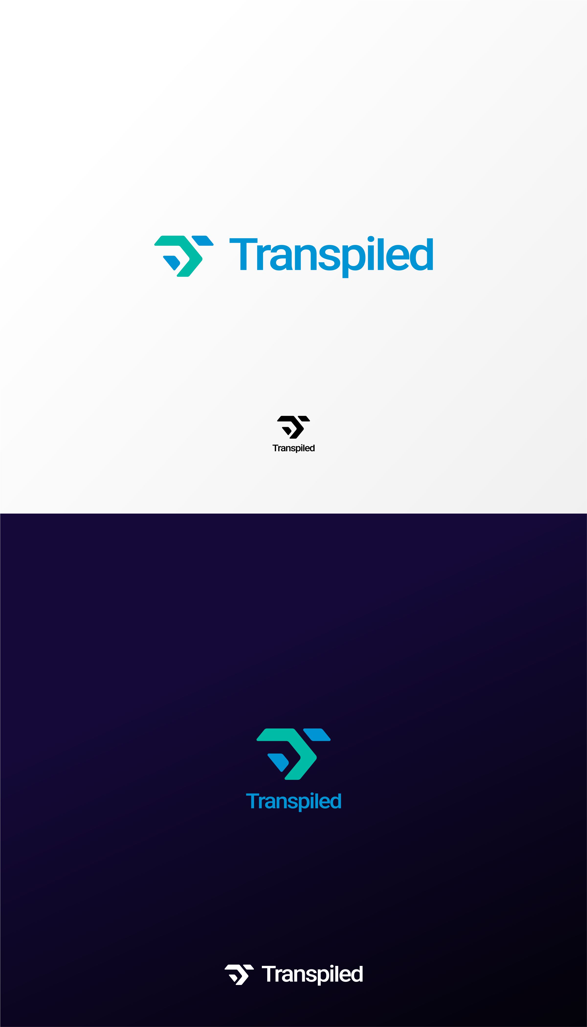 Logo-Design von ace_art™ für dieses Projekt | Design #31427632