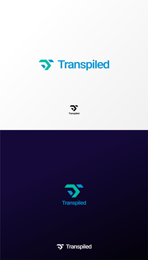 Logo Design by ace_art™ for this project | Design: #31427632