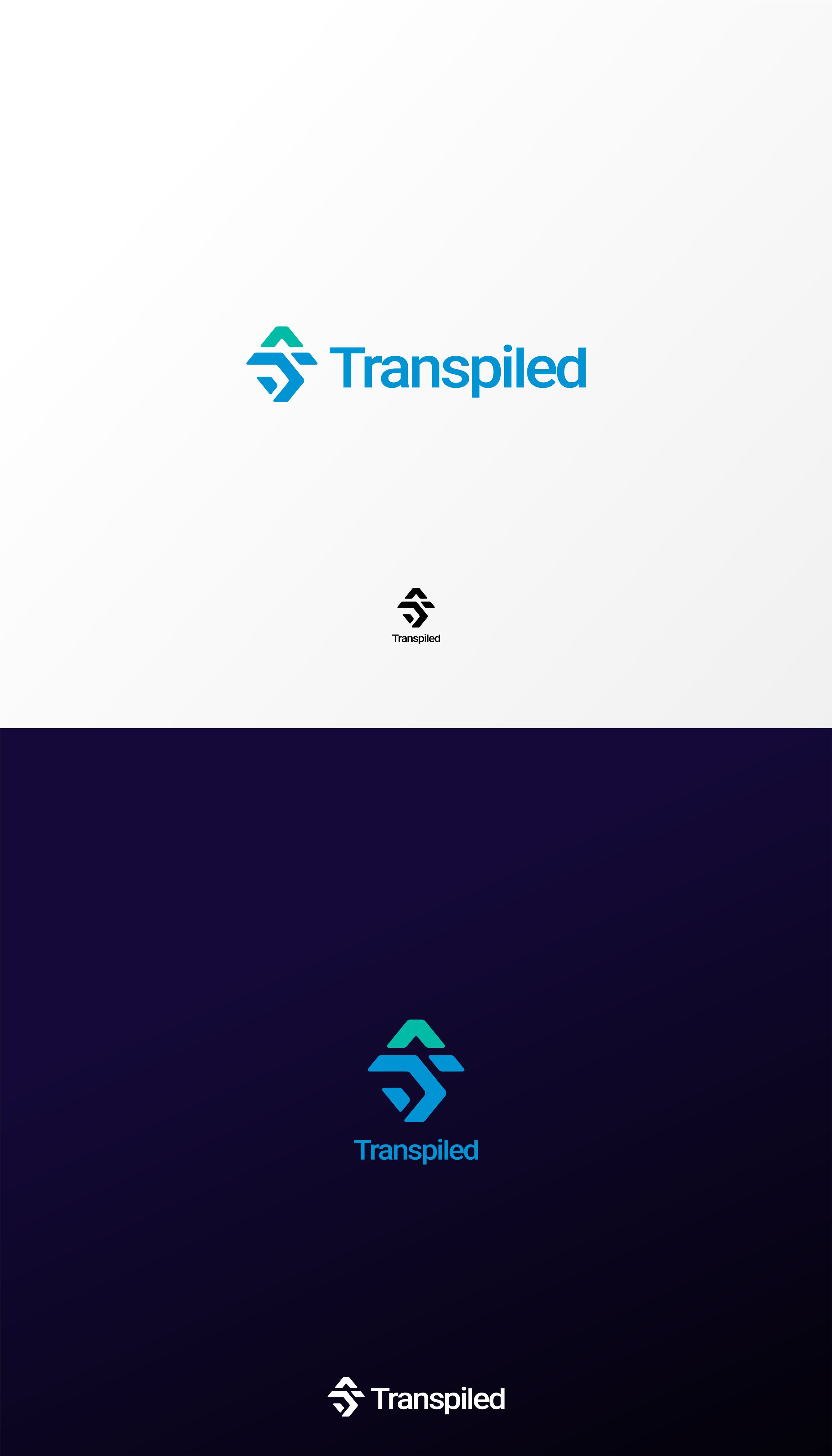 Logo-Design von ace_art™ für dieses Projekt | Design #31427633