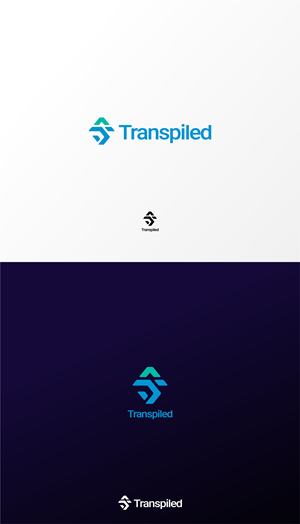 Logo Design by ace_art™ for this project | Design: #31427633