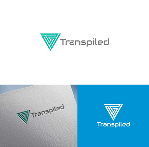 Logo Design by Joenet Jayawarna for this project | Design #31446185