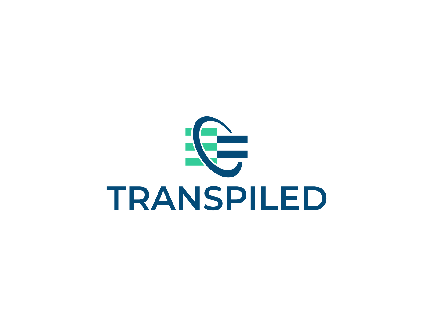 Logo Design by BNdesigner for this project | Design #31422229