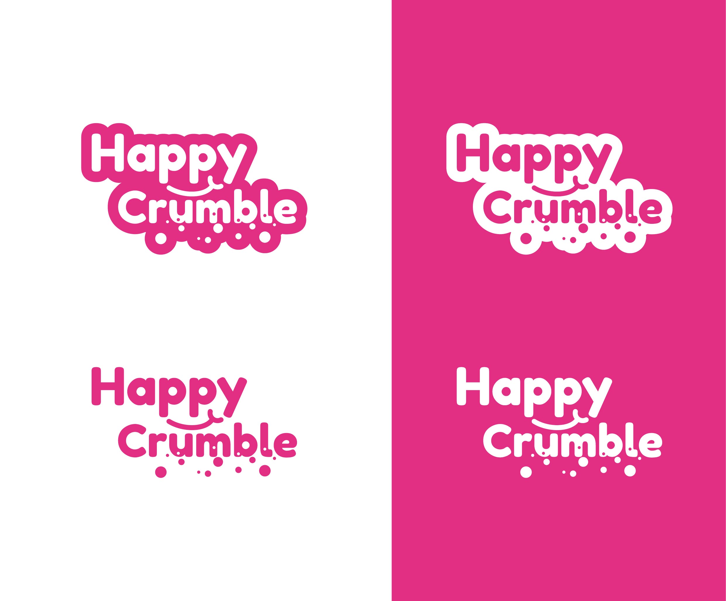 Logo Design by Anton. for this project | Design #31448105