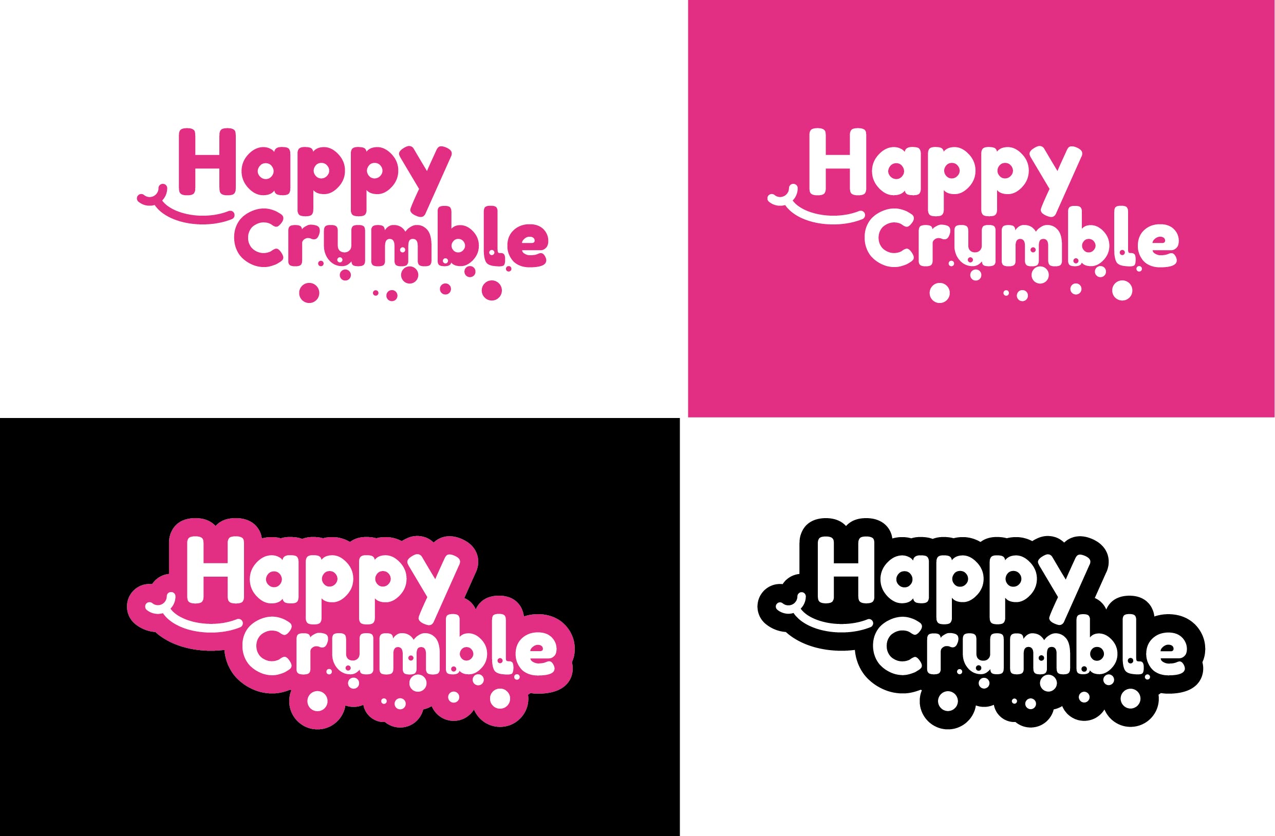 Logo Design by Anton. for this project | Design #31448124