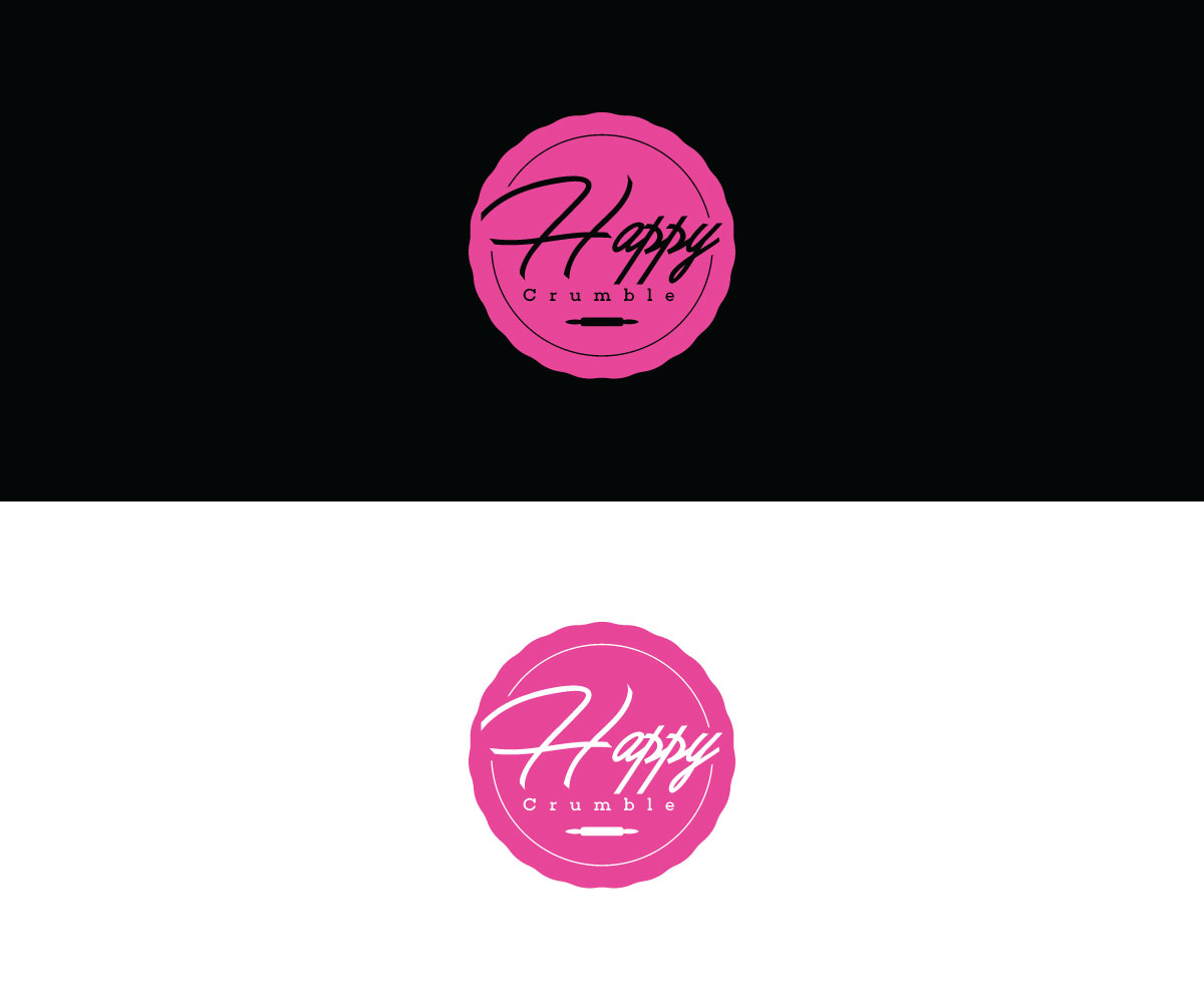Logo-Design von Luckey yaari für dieses Projekt | Design #31434764