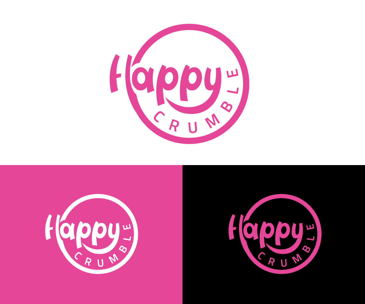 Design de Logo par Kavth pour ce projet | Design #31448327