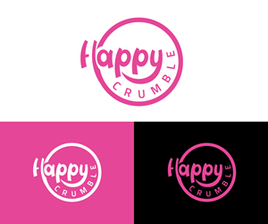 Logo-Design von Kavth für dieses Projekt | Design: #31448327