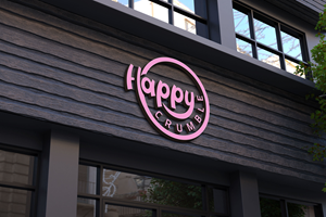 Logo Design by Kavth for this project | Design: #31458310