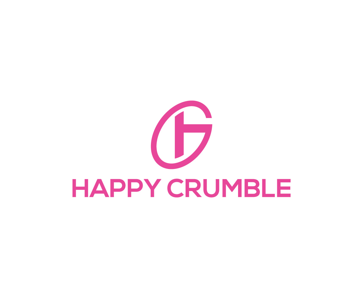 Logo-Design von nadim420 für dieses Projekt | Design #31421271