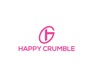 Logo Design by nadim420 for this project | Design: #31421271