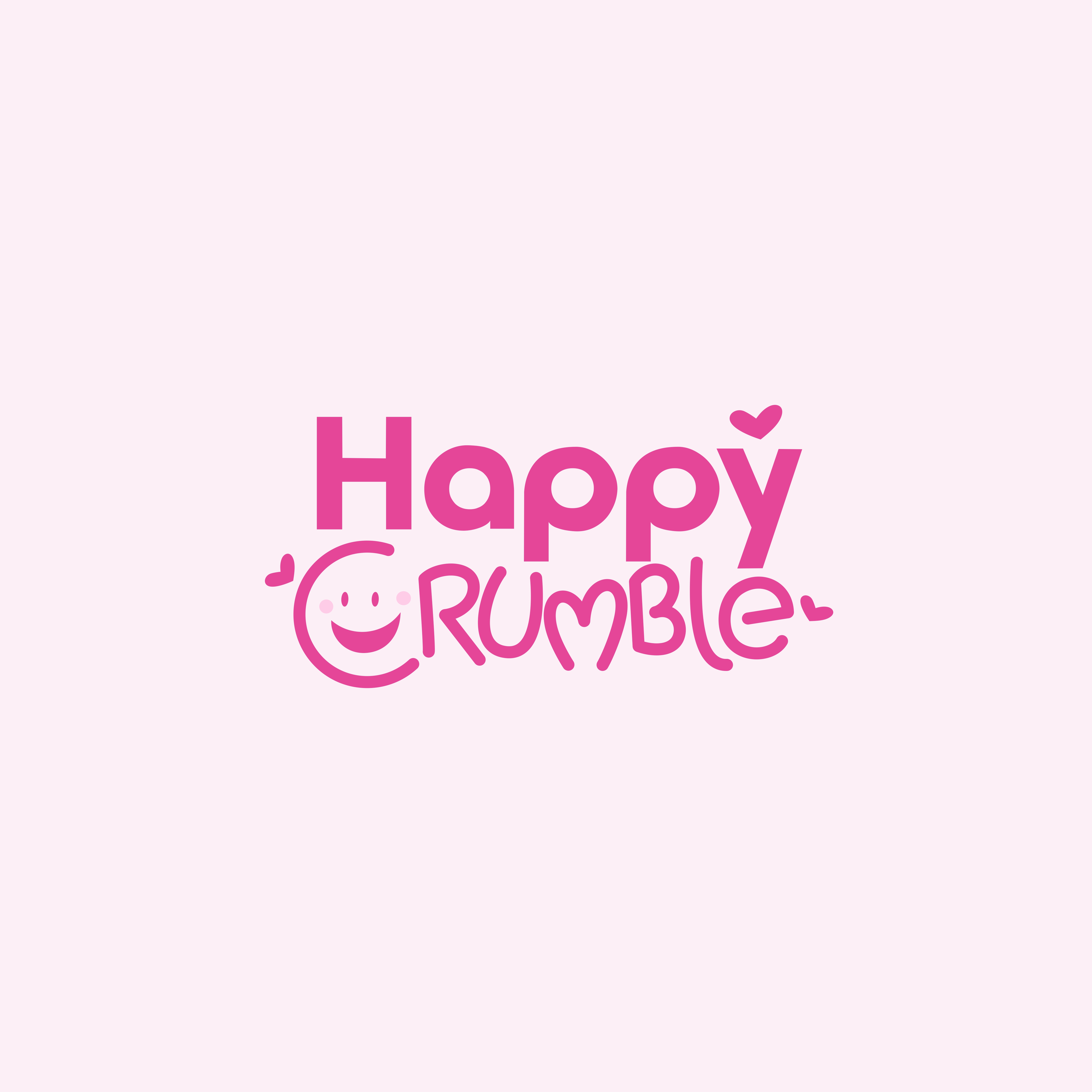 Logo Design by Heksa sigita for this project | Design #31451194