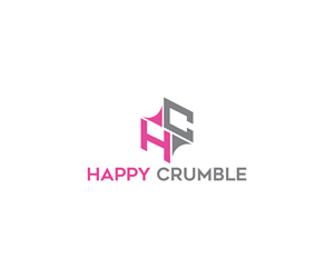 Logo-Design von Spark  Design für dieses Projekt | Design: #31430269