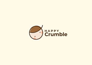 Logo Design by DesignHour for this project | Design: #31414321