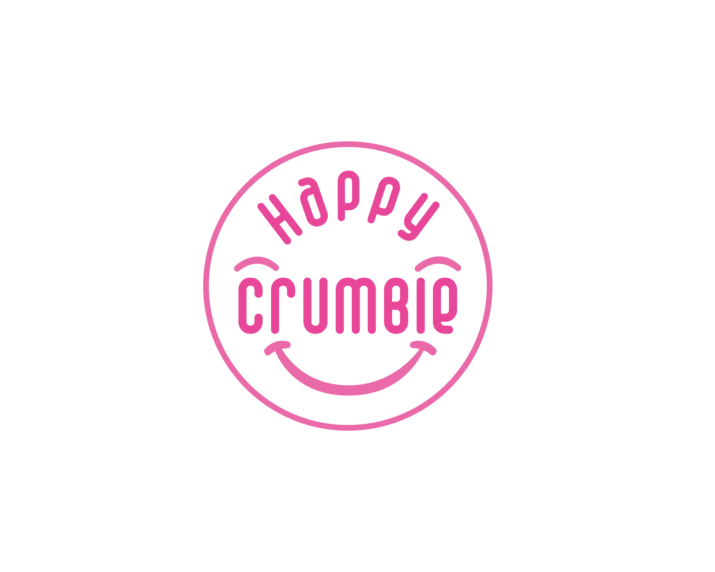 Logo Design by renderman for this project | Design #31414660