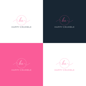 Logo-Design von ge.logo für dieses Projekt | Design: #31430376