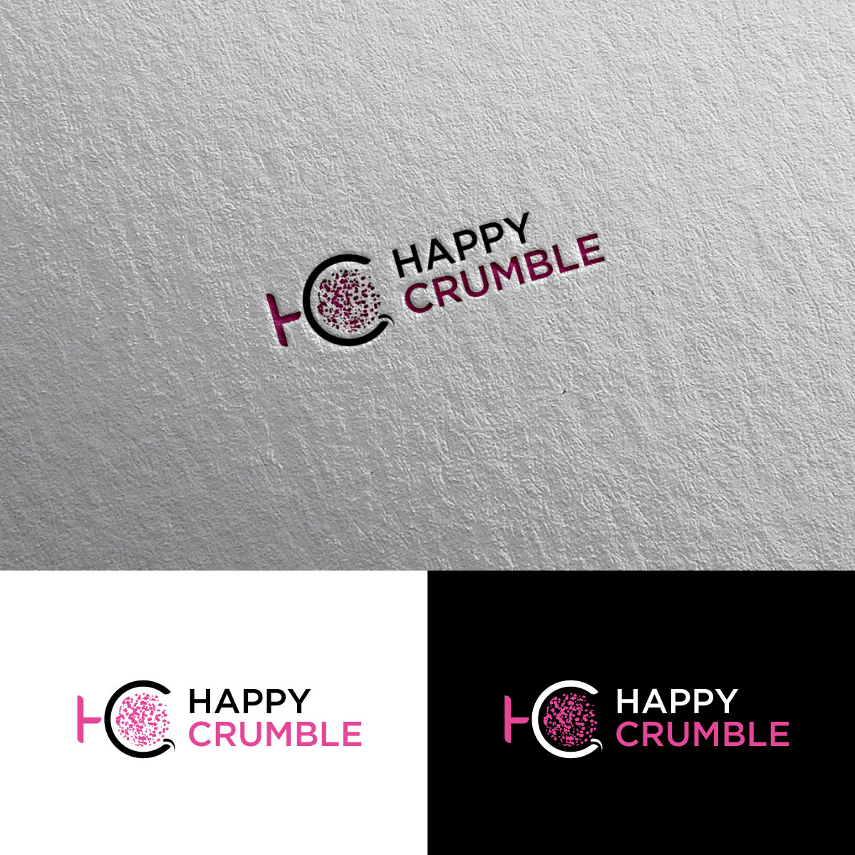 Design de Logo par chris Ray pour ce projet | Design #31416069