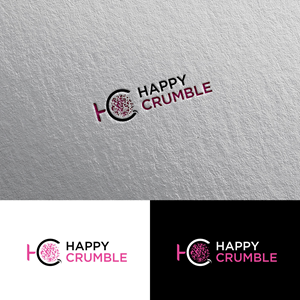 Logo-Design von chris Ray für dieses Projekt | Design: #31416069