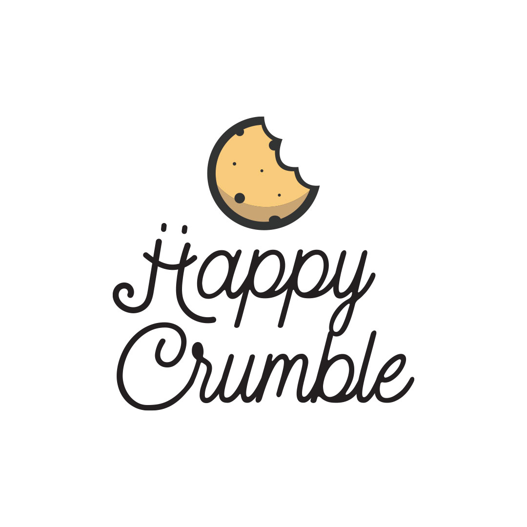 Logo Design by Joy Dutta for this project | Design #31418800