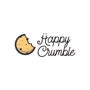 Logo Design by Joy Dutta for this project | Design: #31418832