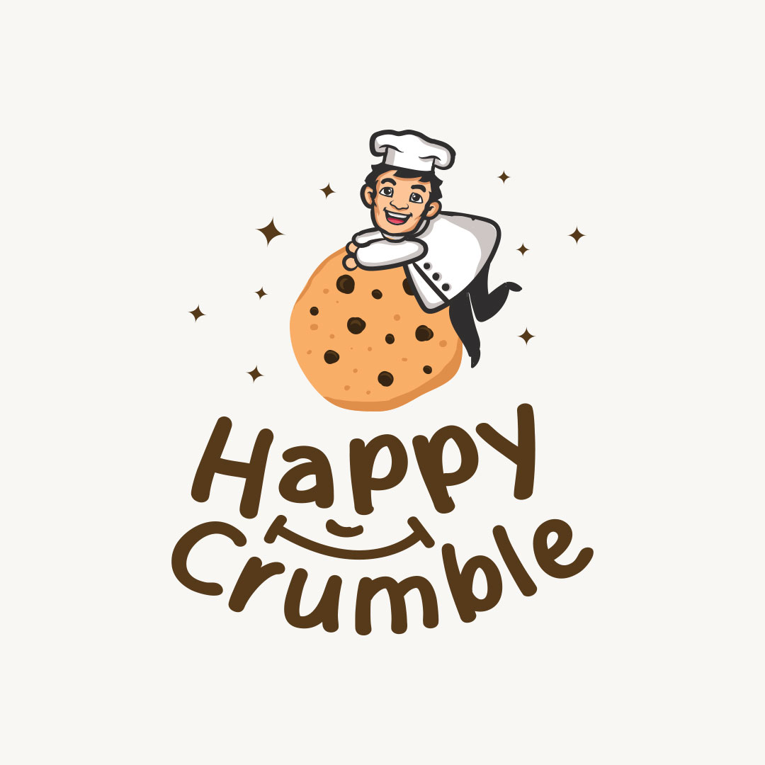 Logo-Design von Joy Dutta für dieses Projekt | Design #31420418