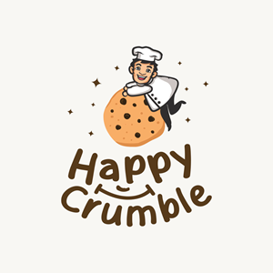 Logo Design by Joy Dutta for this project | Design: #31420418