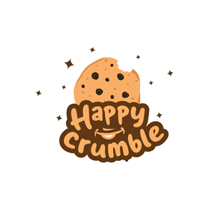 Logo Design by Joy Dutta for this project | Design: #31420469