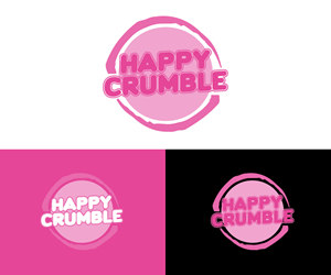 Logo Design by RaKu 2 for this project | Design: #31454256
