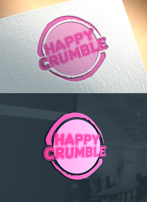 Logo Design by RaKu 2 for this project | Design: #31458264