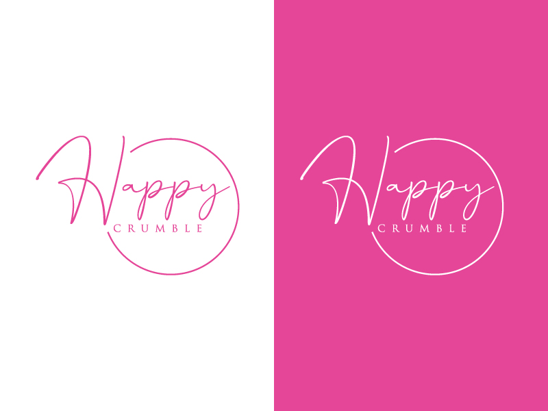 Logo Design by kabjab for this project | Design #31413462