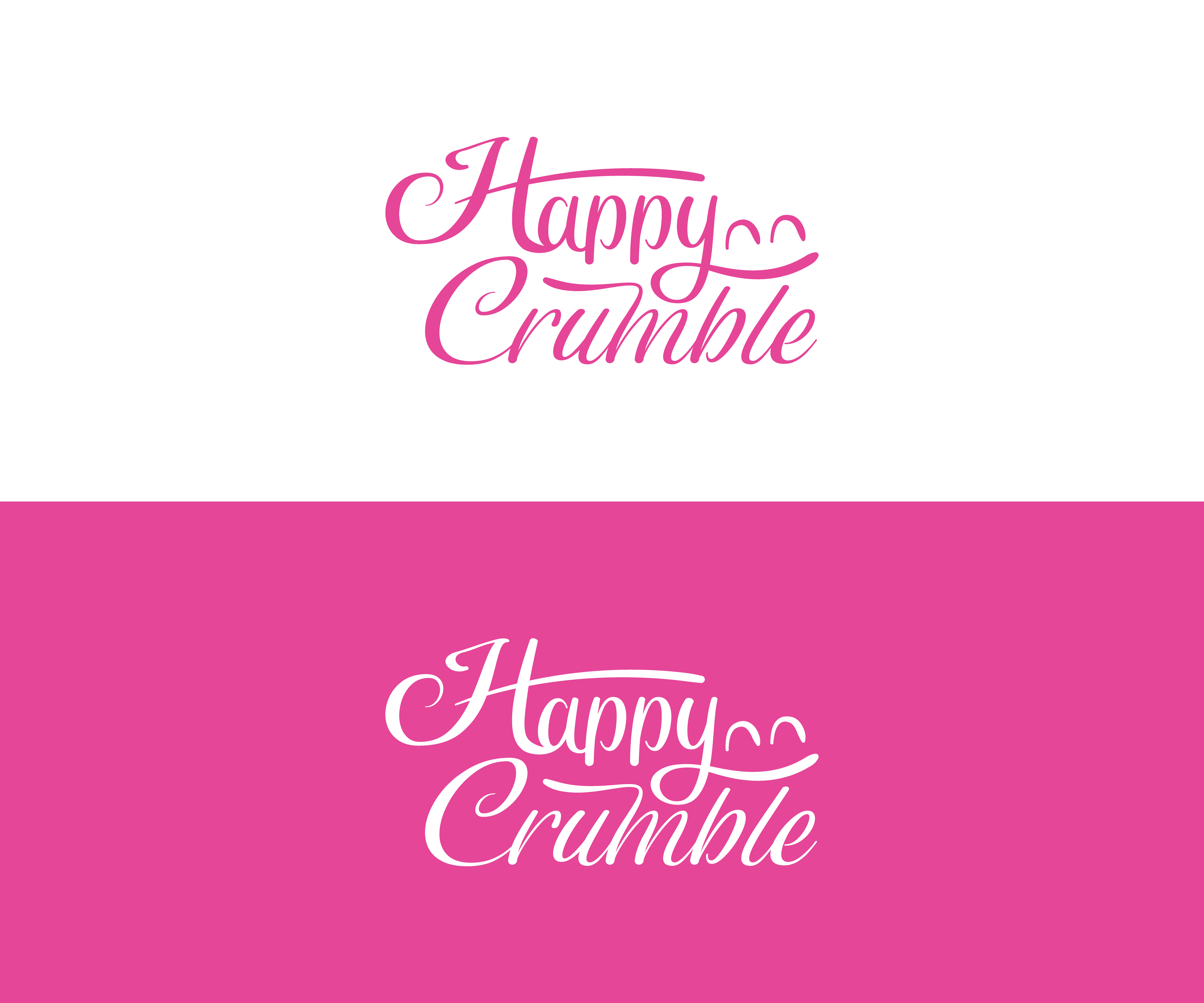Logo Design by Shirbeny for this project | Design #31458875