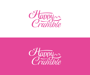 Logo Design by Shirbeny