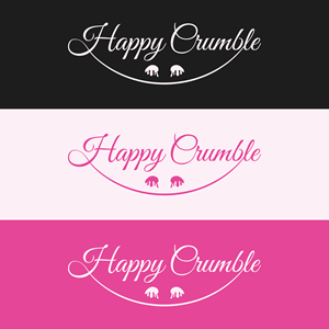 Logo Design by SarpStudio for this project | Design: #31424411