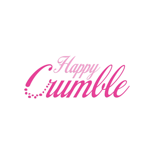Logo Design by NatalF87