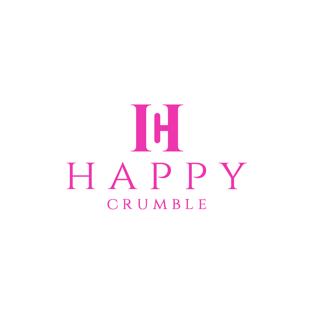 Logo-Design von sze. für dieses Projekt | Design #31425616