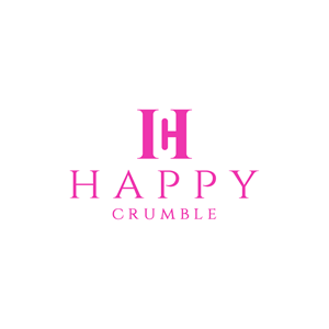 Logo Design by sze. for this project | Design: #31425616
