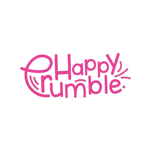 Logo Design by TheGuilherme  for this project | Design: #31447063