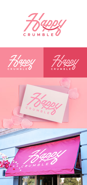 Logo Design by debdesign for this project | Design: #31418193