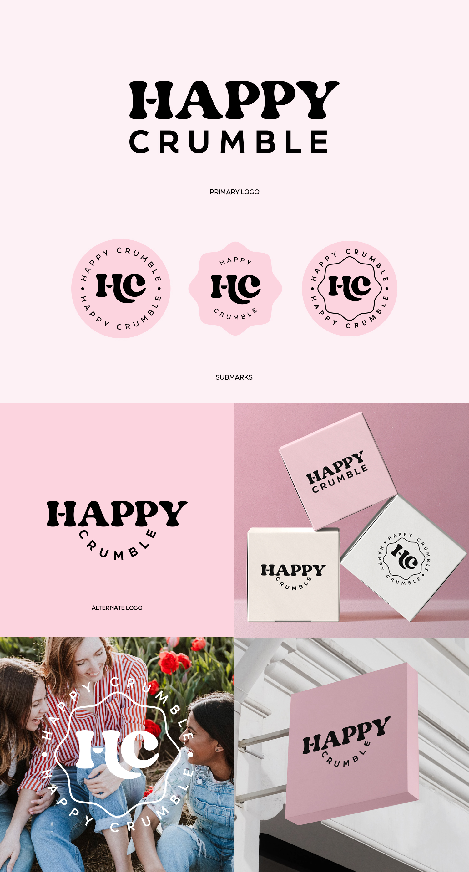 Logo-Design von designbysy für dieses Projekt | Design #31452037