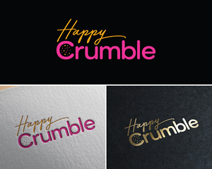 Logo Design by Atec for this project | Design: #31428928