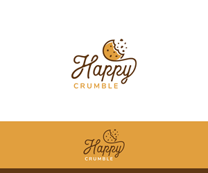Logo Design by ecorokerz for this project | Design: #31424092
