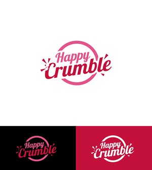 Logo Design by ecorokerz for this project | Design: #31424195