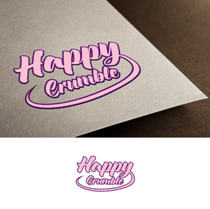 Logo-Design von fly  design für dieses Projekt | Design: #31418869